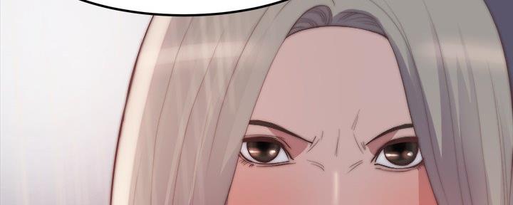 第52话66