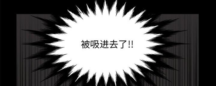 第10话57