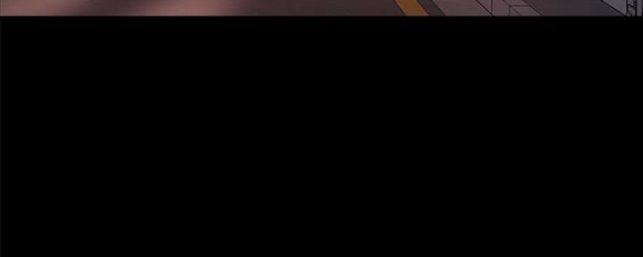 第3话6