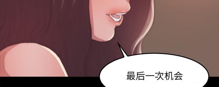第28话115