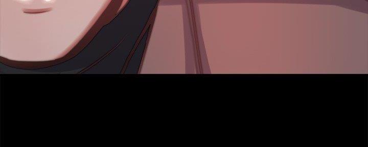 第39话114