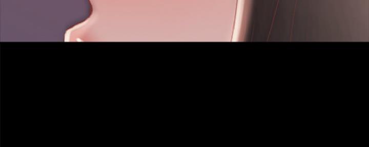 第31话128