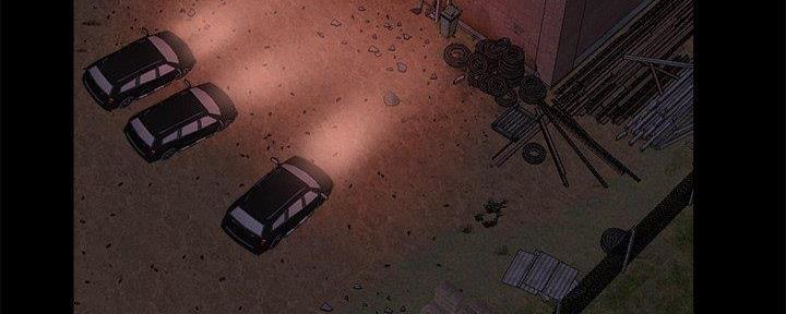 第38话82