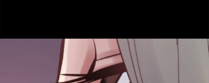 第49话105