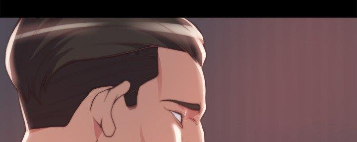 第44话50