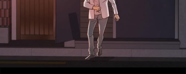 第1话16