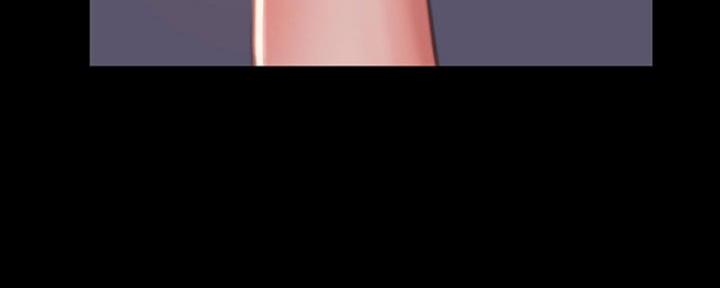 第16话94