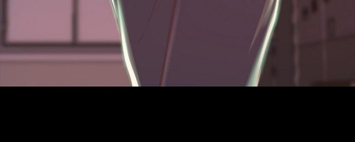第21话93