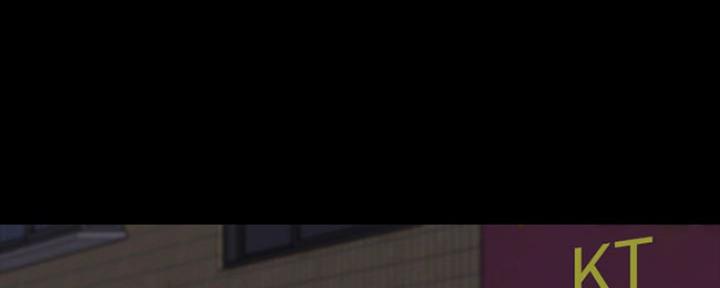 第17话13