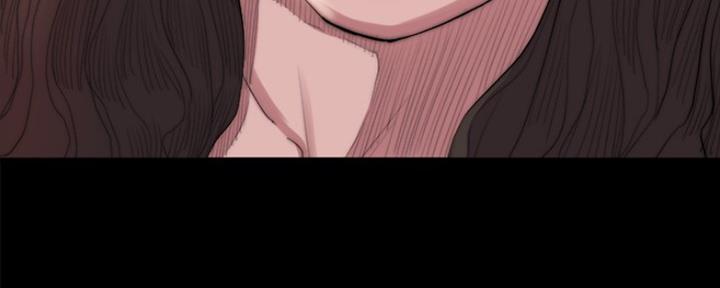 第30话35