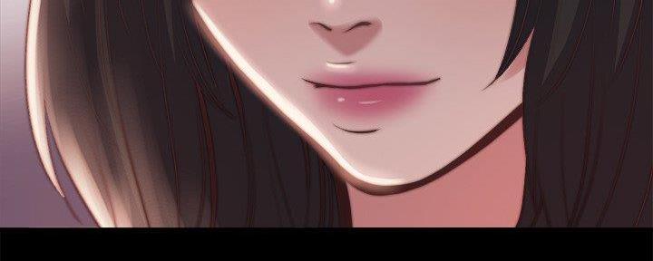 第40话50