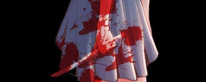 第37话76