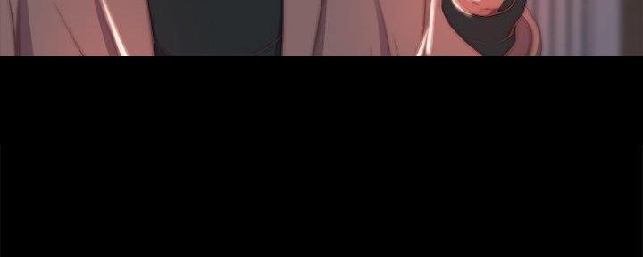 第43话60