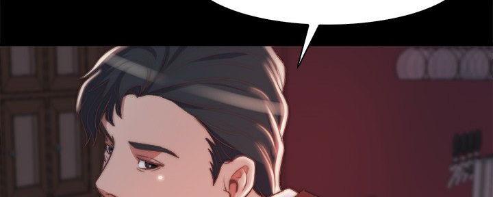 第49话75