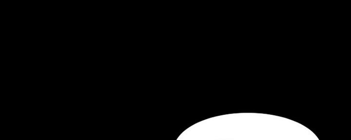 第21话10