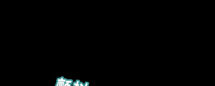 第20话33