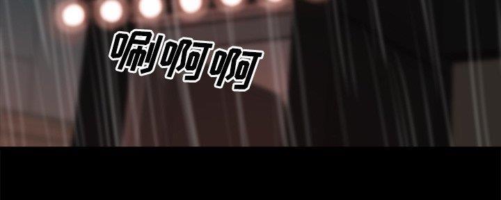 第39话86