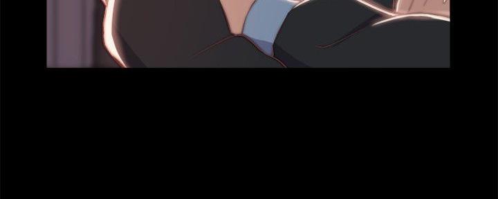 第46话34