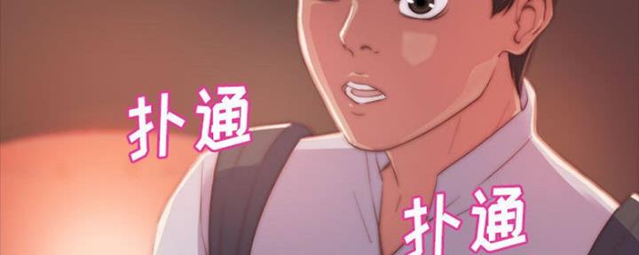 第23话125