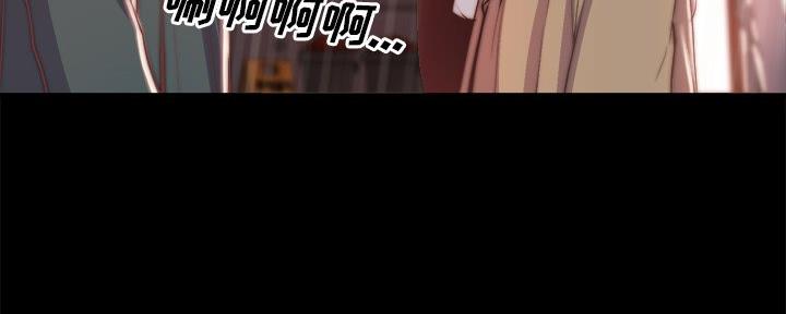 第52话71
