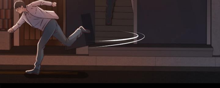 第1话19