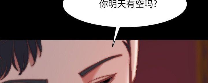 第49话126
