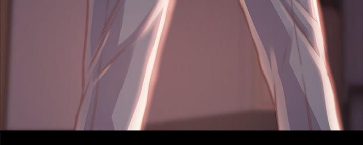 第9话107