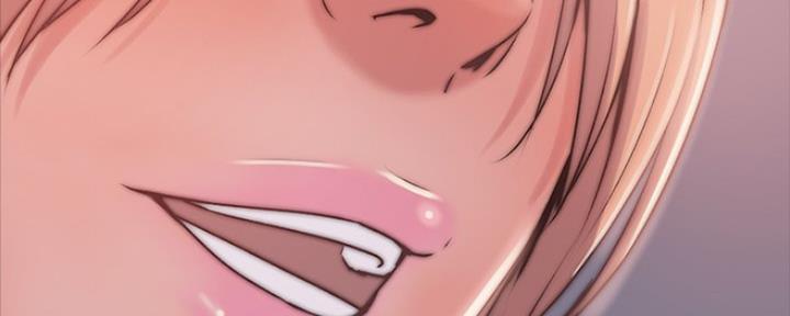 第11话122