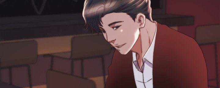 第49话5