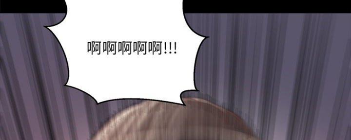 第32话23