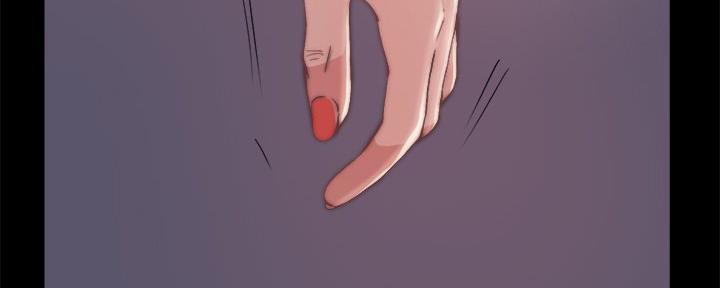第53话13