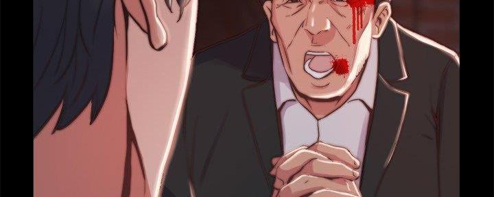 第39话14