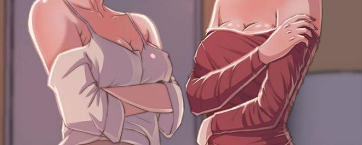 第16话63