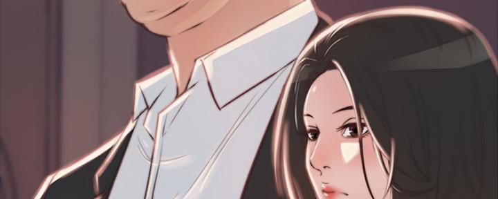 第5话80