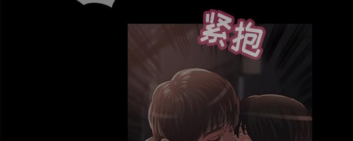第29话42