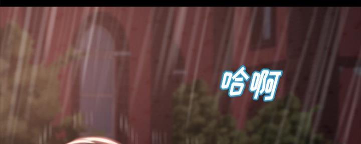 第11话78