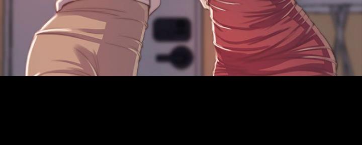 第16话64