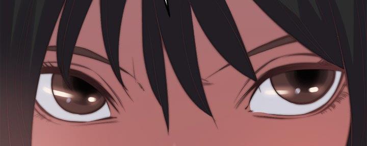 第54话123