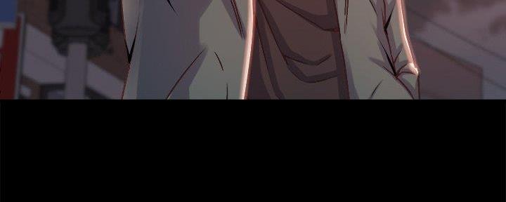 第45话20