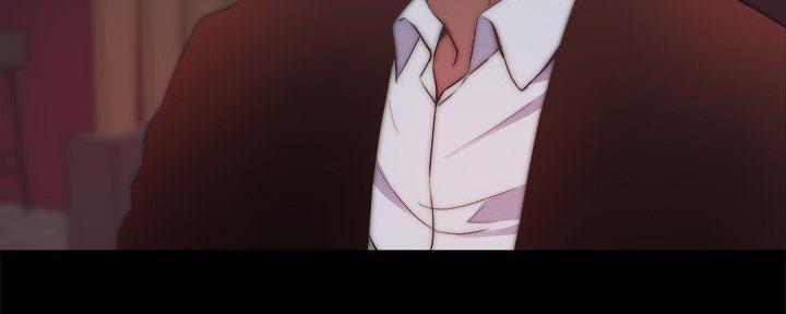 第48话21