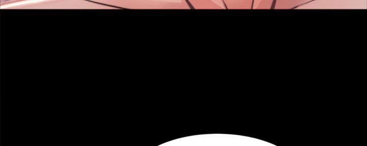 第5话44
