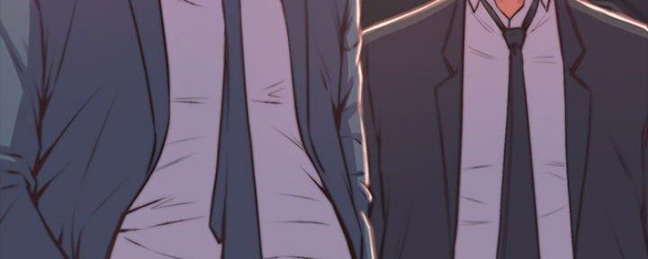 第15话8