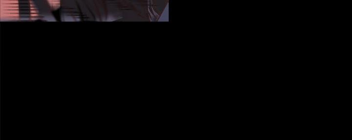 第10话50