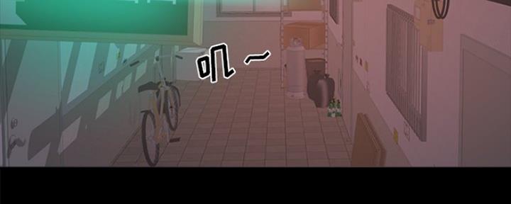 第27话1