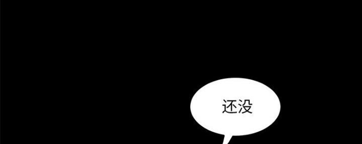 第22话38