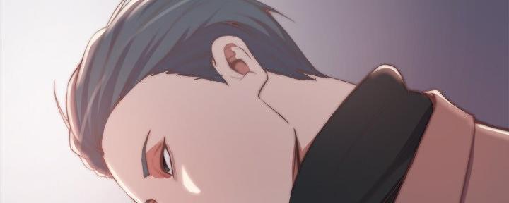 第54话156