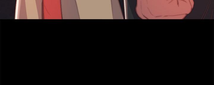 第53话50