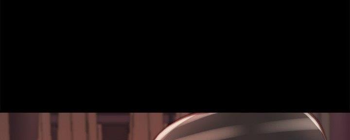 第40话18