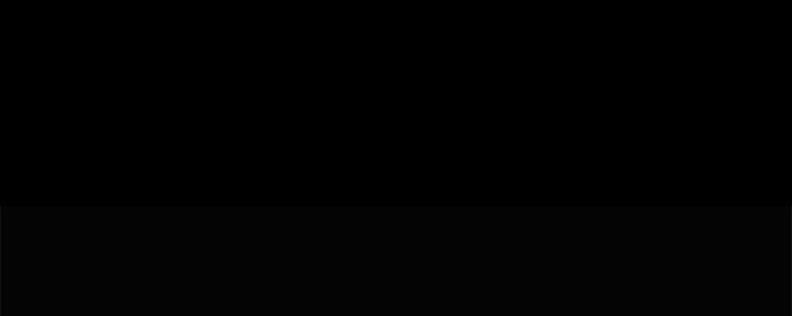 第51话0