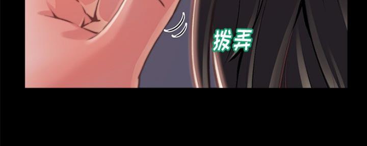 第9话20